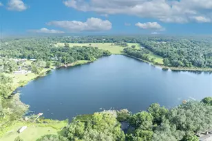 5833 Maggiore Trail, Zellwood, FL 32798 - Photo 74