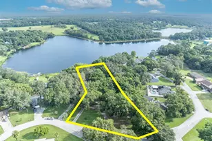 5833 Maggiore Trail, Zellwood, FL 32798 - Photo 72