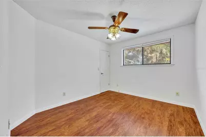 5833 Maggiore Trail, Zellwood, FL 32798 - Photo 50