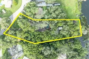 5833 Maggiore Trail, Zellwood, FL 32798 - Photo 70