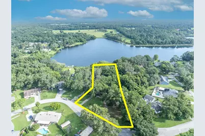 5833 Maggiore Trail, Zellwood, FL 32798 - Photo 1