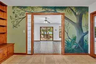 5833 Maggiore Trail, Zellwood, FL 32798 - Photo 26