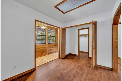 5833 Maggiore Trail, Zellwood, FL 32798 - Photo 44