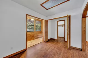 5833 Maggiore Trail, Zellwood, FL 32798 - Photo 44