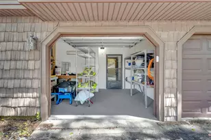 5833 Maggiore Trail, Zellwood, FL 32798 - Photo 58