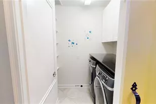 15262 Night Heron Dr, Winter Garden, FL 34787 - Photo 28