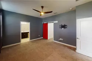 15262 Night Heron Dr, Winter Garden, FL 34787 - Photo 16