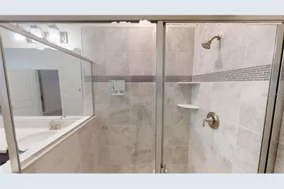 15262 Night Heron Drive, Winter Garden, FL 34787 - Photo 24