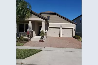 15262 Night Heron Drive, Winter Garden, FL 34787 - Photo 1