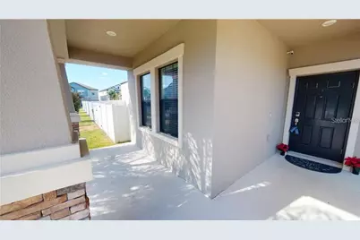 15262 Night Heron Drive, Winter Garden, FL 34787 - Photo 6