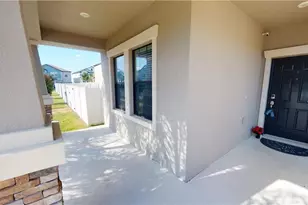 15262 Night Heron Dr, Winter Garden, FL 34787 - Photo 6