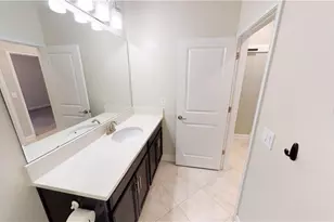 15262 Night Heron Dr, Winter Garden, FL 34787 - Photo 36