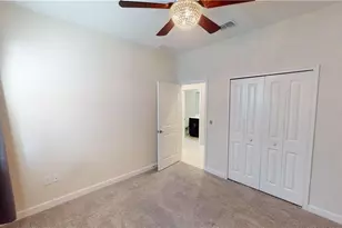 15262 Night Heron Dr, Winter Garden, FL 34787 - Photo 32
