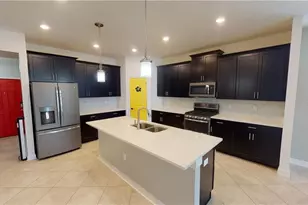 15262 Night Heron Dr, Winter Garden, FL 34787 - Photo 14