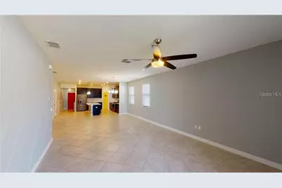 15262 Night Heron Drive, Winter Garden, FL 34787 - Photo 8