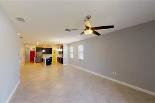 15262 Night Heron Dr, Winter Garden, FL 34787 - Photo 8