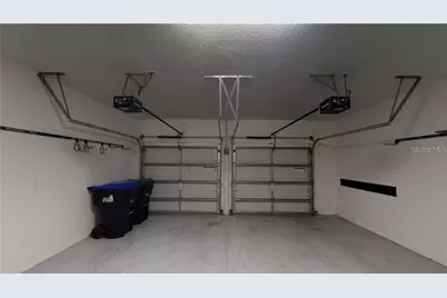 15262 Night Heron Drive, Winter Garden, FL 34787 - Photo 46