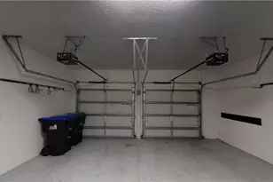 15262 Night Heron Dr, Winter Garden, FL 34787 - Photo 46