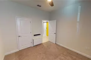 15262 Night Heron Dr, Winter Garden, FL 34787 - Photo 30