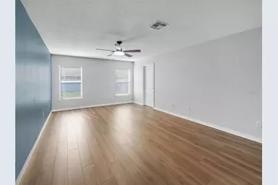 2142 Brandywine Falls Way, Orlando, FL 32824 - Photo 20