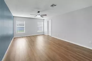 2142 Brandywine Falls Way, Orlando, FL 32824 - Photo 20