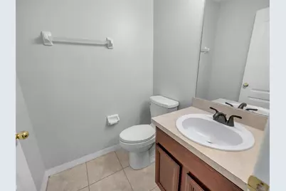 2142 Brandywine Falls Way, Orlando, FL 32824 - Photo 30