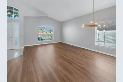 2142 Brandywine Falls Way, Orlando, FL 32824 - Photo 10