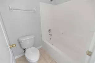 2142 Brandywine Falls Way, Orlando, FL 32824 - Photo 36