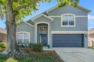 2142 Brandywine Falls Way, Orlando, FL 32824 - Photo 1