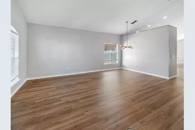 2142 Brandywine Falls Way, Orlando, FL 32824 - Photo 6