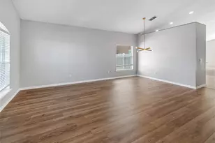 2142 Brandywine Falls Way, Orlando, FL 32824 - Photo 6