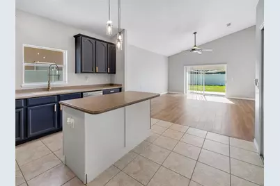 2142 Brandywine Falls Way, Orlando, FL 32824 - Photo 16