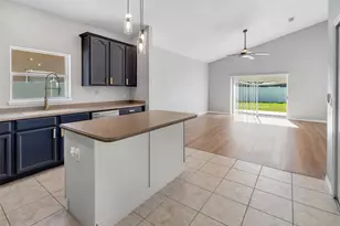 2142 Brandywine Falls Way, Orlando, FL 32824 - Photo 16