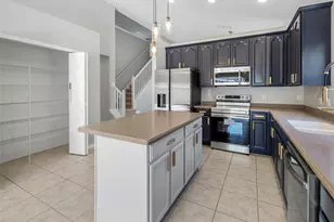 2142 Brandywine Falls Way, Orlando, FL 32824 - Photo 14