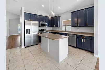 2142 Brandywine Falls Way, Orlando, FL 32824 - Photo 12