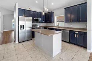 2142 Brandywine Falls Way, Orlando, FL 32824 - Photo 12