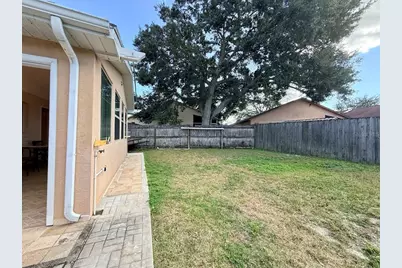 1933 Olivia Circle, Apopka, FL 32703 - Photo 20