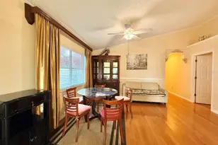 1933 Olivia Cir, Apopka, FL 32703 - Photo 6