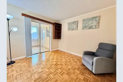 1933 Olivia Circle, Apopka, FL 32703 - Photo 22