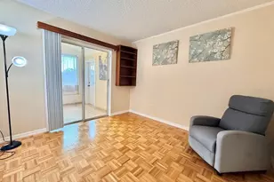 1933 Olivia Cir, Apopka, FL 32703 - Photo 22