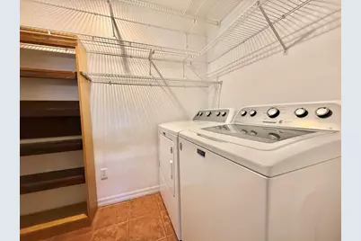 1933 Olivia Circle, Apopka, FL 32703 - Photo 10