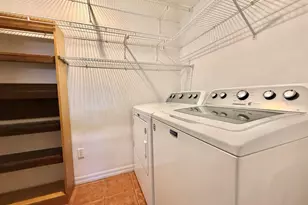 1933 Olivia Cir, Apopka, FL 32703 - Photo 10