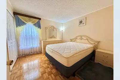 1933 Olivia Circle, Apopka, FL 32703 - Photo 12