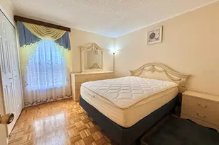 1933 Olivia Cir, Apopka, FL 32703 - Photo 12