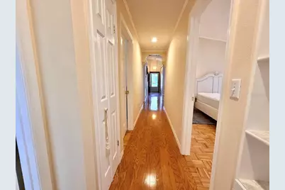 1933 Olivia Circle, Apopka, FL 32703 - Photo 24