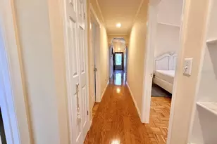 1933 Olivia Cir, Apopka, FL 32703 - Photo 24