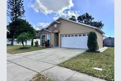 1933 Olivia Circle, Apopka, FL 32703 - Photo 2