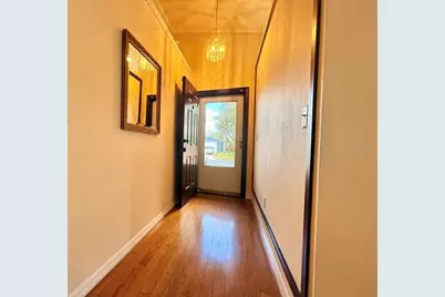 1933 Olivia Circle, Apopka, FL 32703 - Photo 8