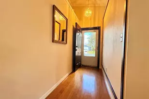 1933 Olivia Cir, Apopka, FL 32703 - Photo 8