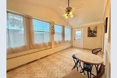 1933 Olivia Circle, Apopka, FL 32703 - Photo 18